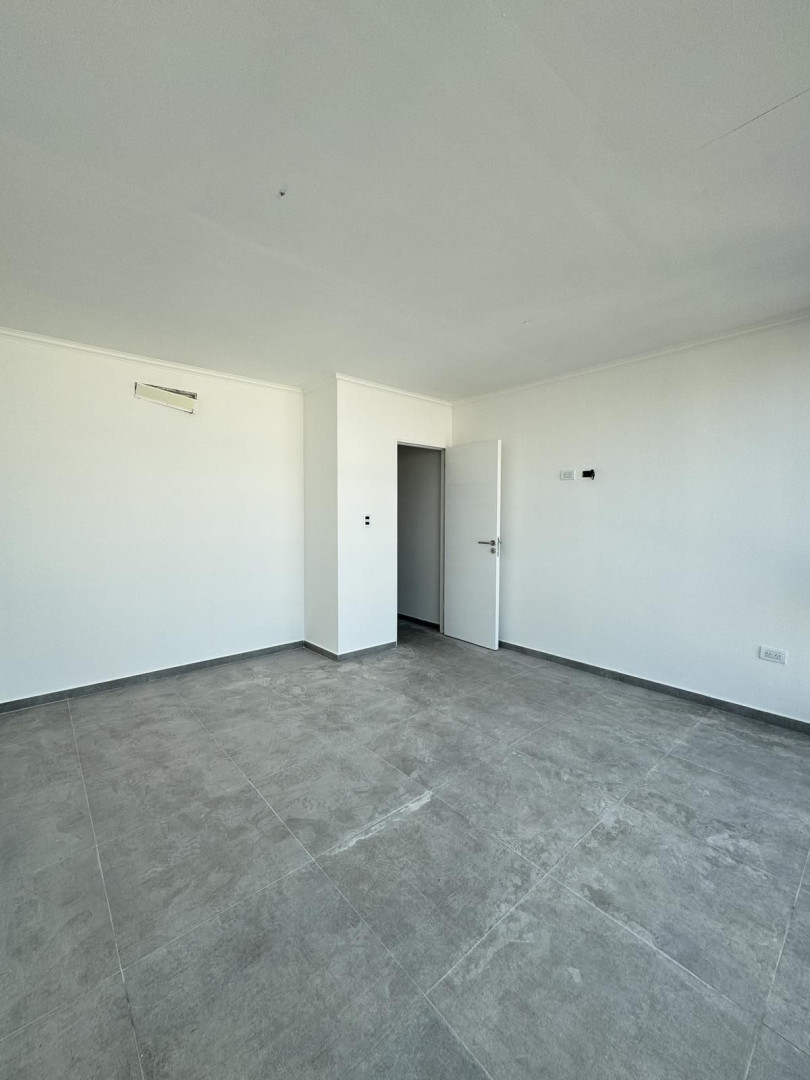 Departamento en Venta en Viega 55, Centro, Monte Hermoso - Bahía Blanca Propiedades | SITIO OFICIAL l