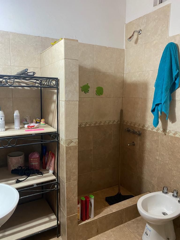 Casa en Venta en Coulin 1160, Mara, Bahía Blanca - Bahía Blanca Propiedades | SITIO OFICIAL l