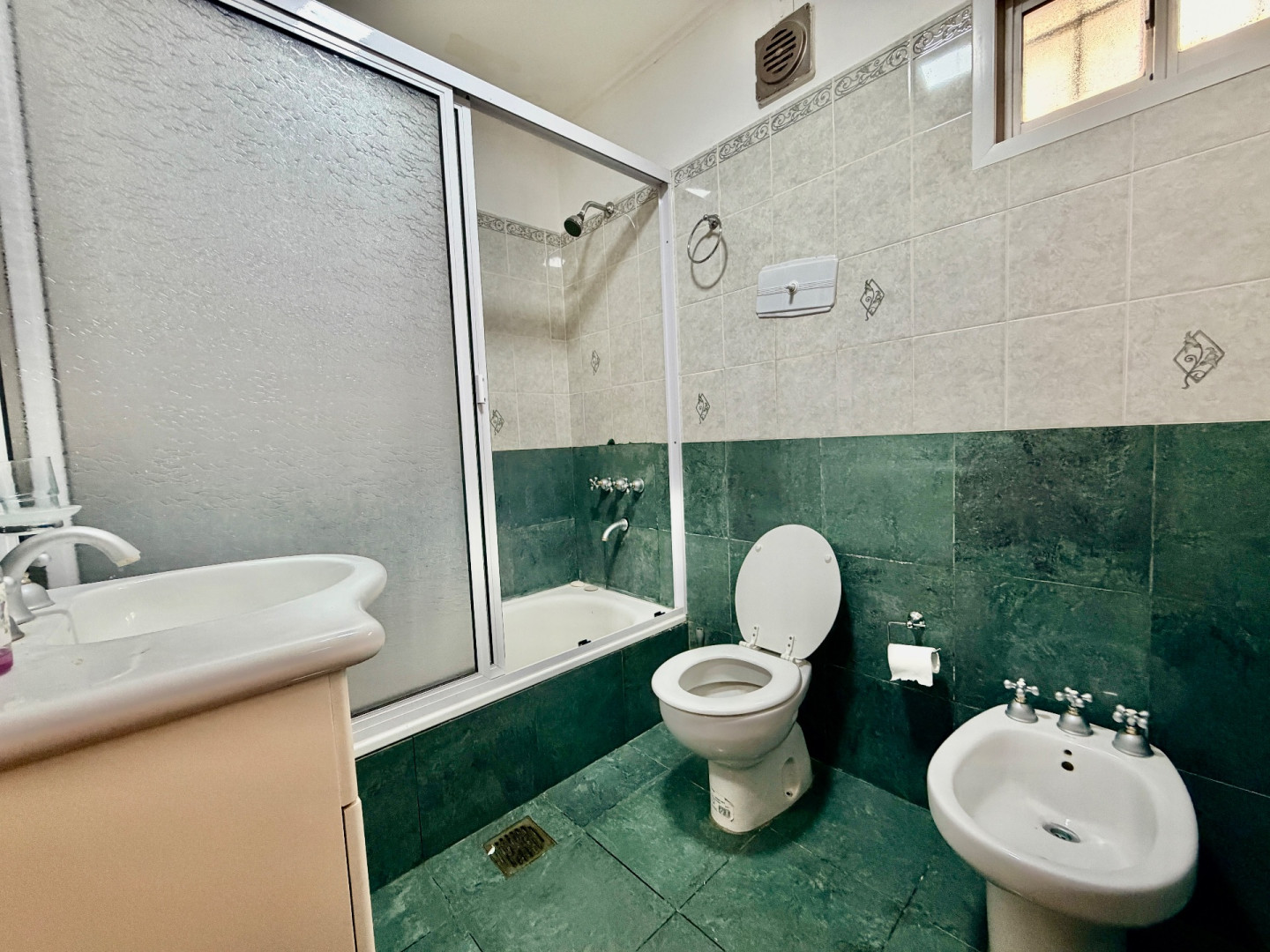 Casa en Venta en Avenida Costanera ,  Sierra de  la Ventana - Bahía Blanca Propiedades | SITIO OFICIAL l