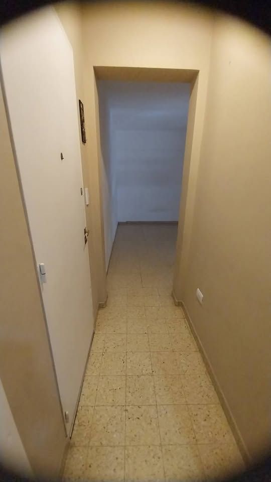 Departamento en Venta en Mitre 200, Centro, Bahía Blanca - Bahía Blanca Propiedades | SITIO OFICIAL l