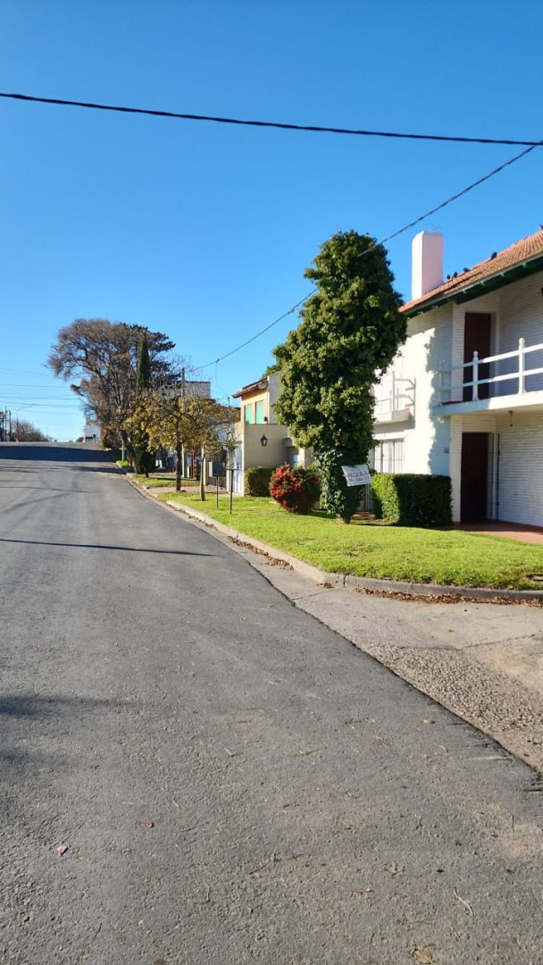 Casa en Venta en Nelida Fossatty 698,  Monte Hermoso - Bahía Blanca Propiedades | SITIO OFICIAL l