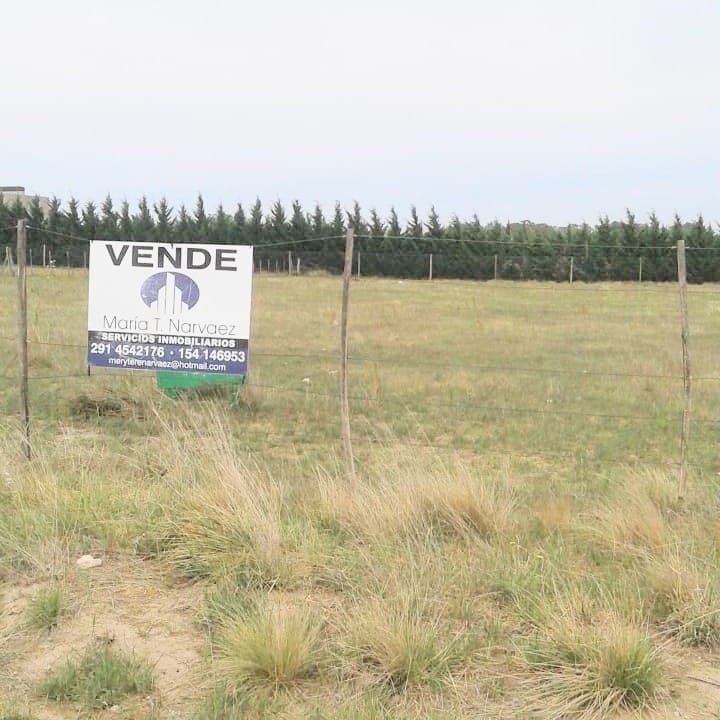 Terreno en Venta  Aldea Romana, Bahía Blanca - Bahía Blanca Propiedades | SITIO OFICIAL l
