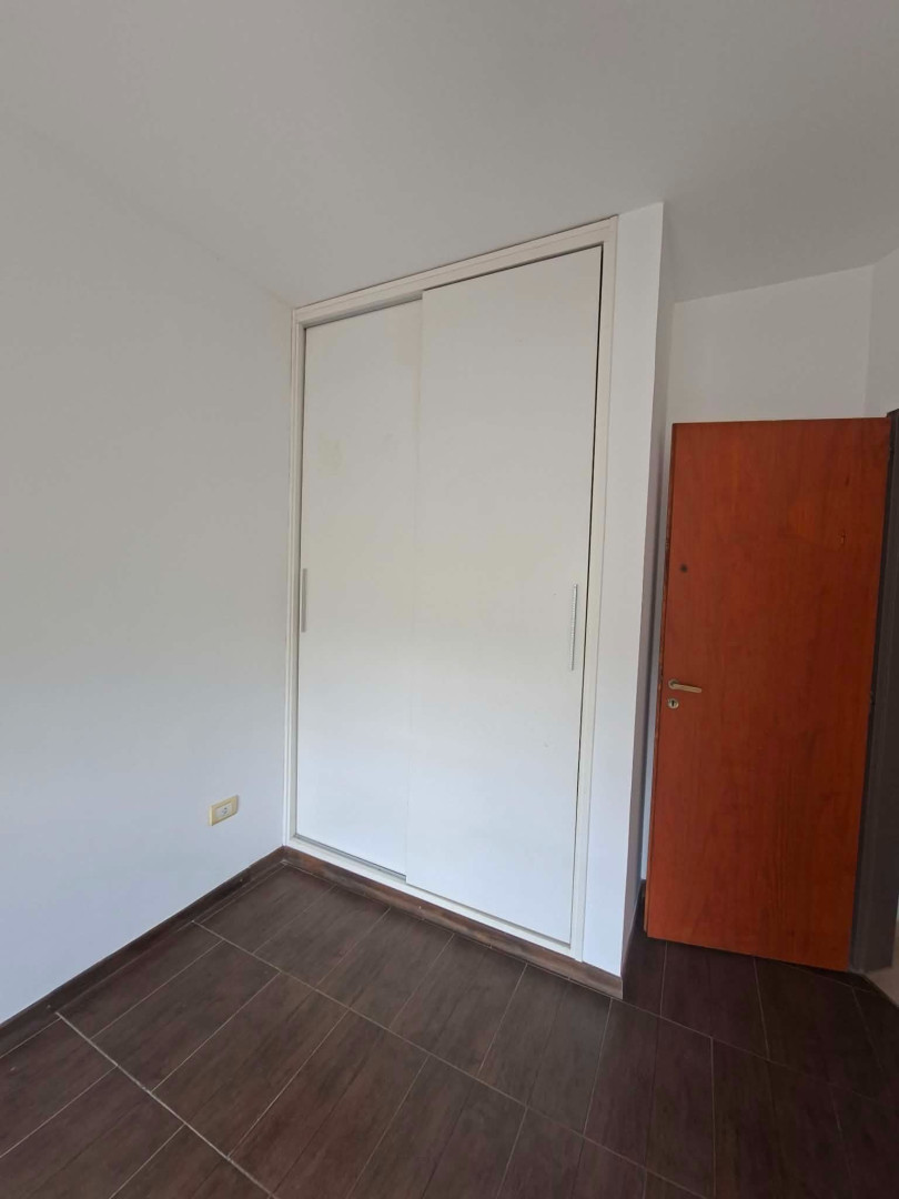 Casa en Alquiler en GUEMES 1500, Pacifico, Bahía Blanca - Bahía Blanca Propiedades | SITIO OFICIAL l
