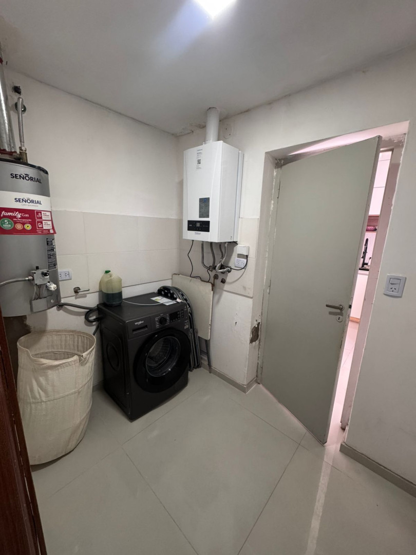 Casa en Venta en Azopardo 500, Tiro Federal, Bahía Blanca - Bahía Blanca Propiedades | SITIO OFICIAL l