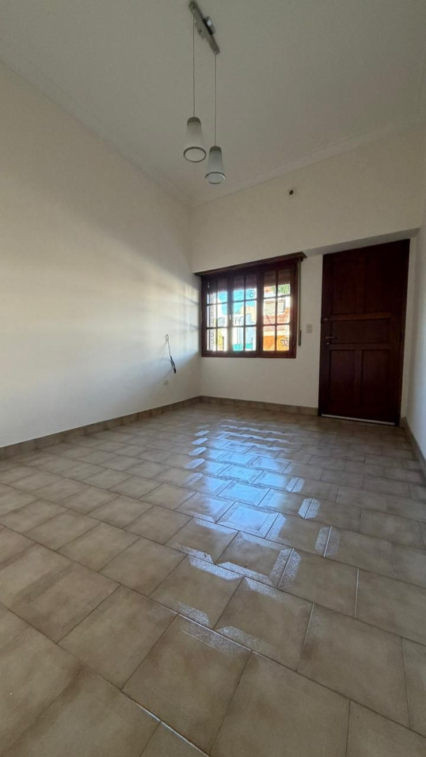 Departamento en Venta en Alvarado 1227,  Bahía Blanca - Bahía Blanca Propiedades | SITIO OFICIAL l