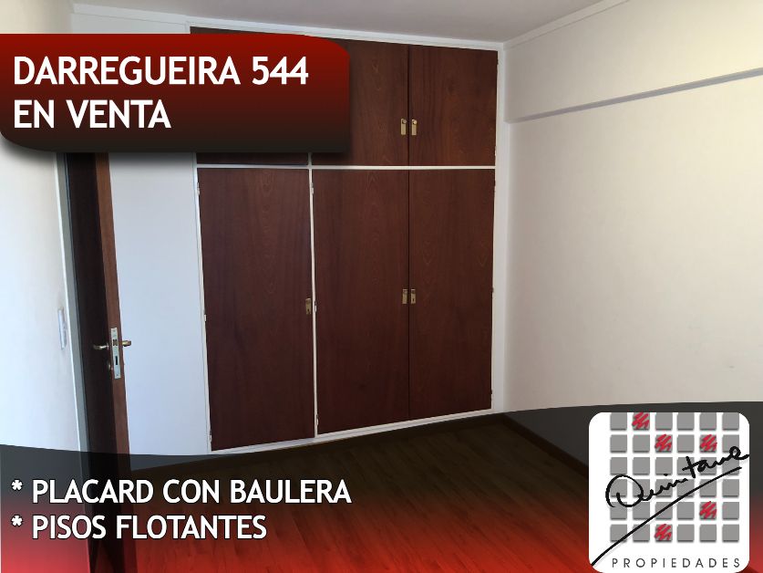 Departamento en Venta en Darregueira 544, Macrocentro, Bahía Blanca - Bahía Blanca Propiedades | SITIO OFICIAL l