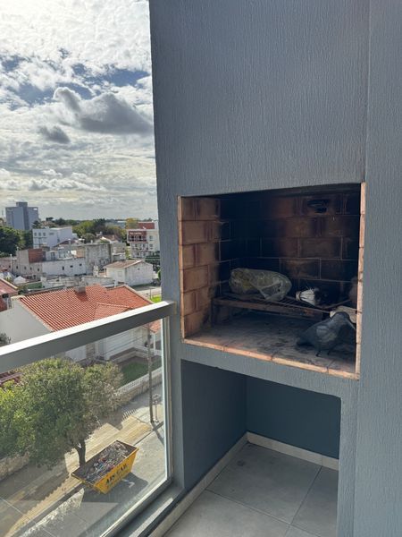 Departamento en Venta en Av. Argentina 244, Centro, Monte Hermoso - Bahía Blanca Propiedades | SITIO OFICIAL l