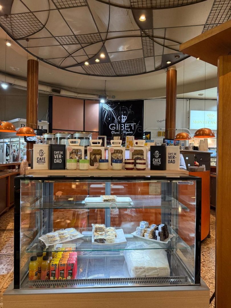 Fondo Comercio en Venta en Alsina 150, Centro, Bahía Blanca - Bahía Blanca Propiedades | SITIO OFICIAL l