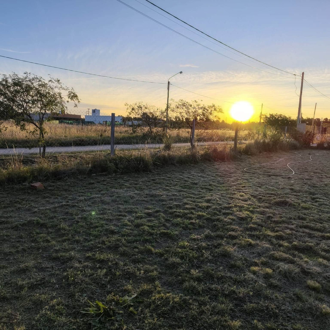 Terreno en Venta en CASTELLI 3800, La Petrona, Bahía Blanca - Bahía Blanca Propiedades | SITIO OFICIAL l