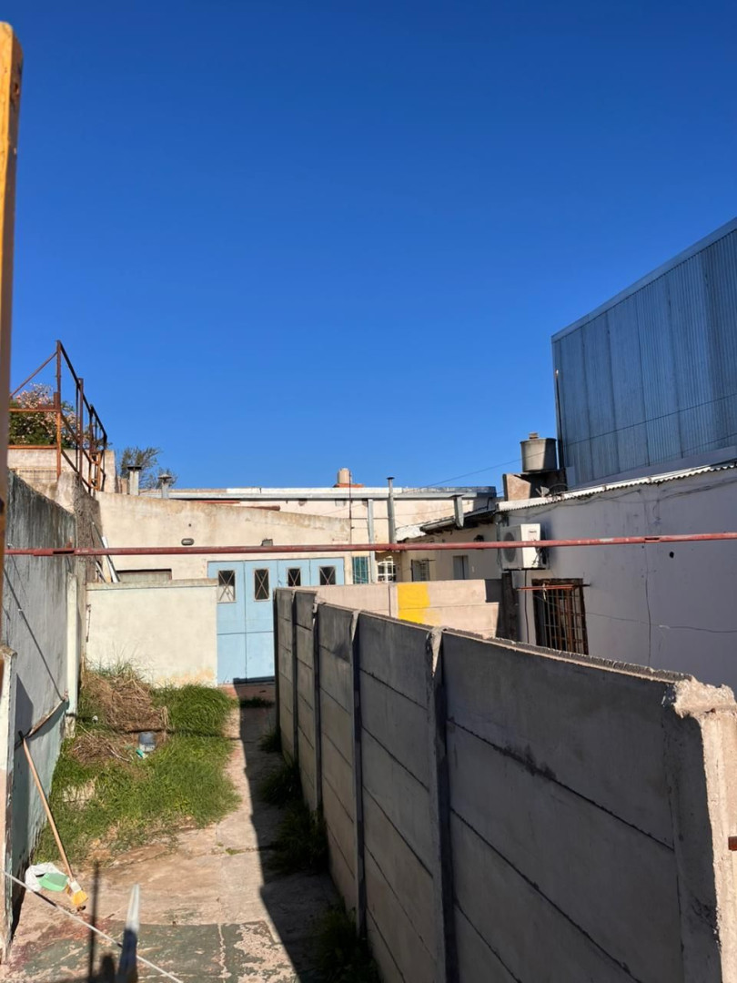 Casa en Venta en Remedios De Escalada 765, Villa Mitre, Bahía Blanca - Bahía Blanca Propiedades | SITIO OFICIAL l