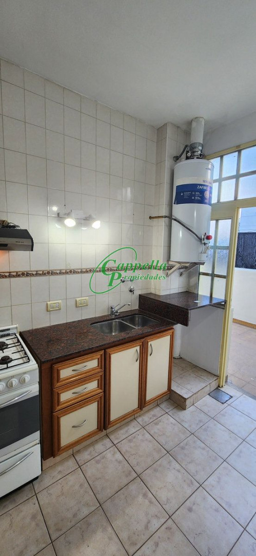 Casa en Alquiler en Zelarrayan 950,  Bahía Blanca - Bahía Blanca Propiedades | SITIO OFICIAL l