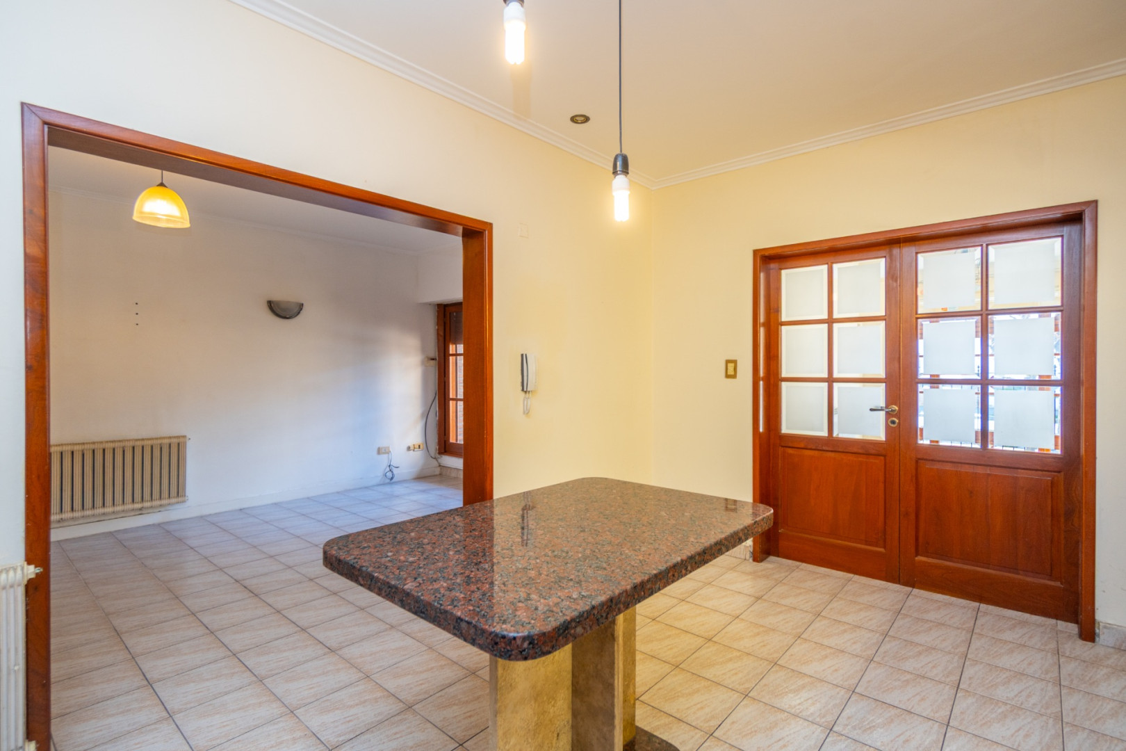 Casa en Venta en Almafuerte 936,  Bahía Blanca - Bahía Blanca Propiedades | SITIO OFICIAL l
