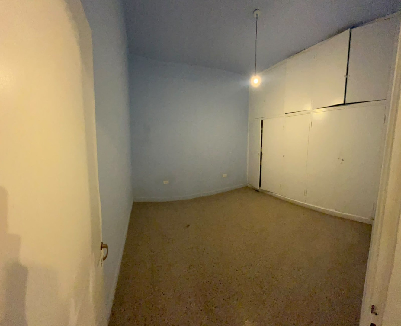 Casa en Alquiler en Alsina 688, Centro, Bahía Blanca - Bahía Blanca Propiedades | SITIO OFICIAL l