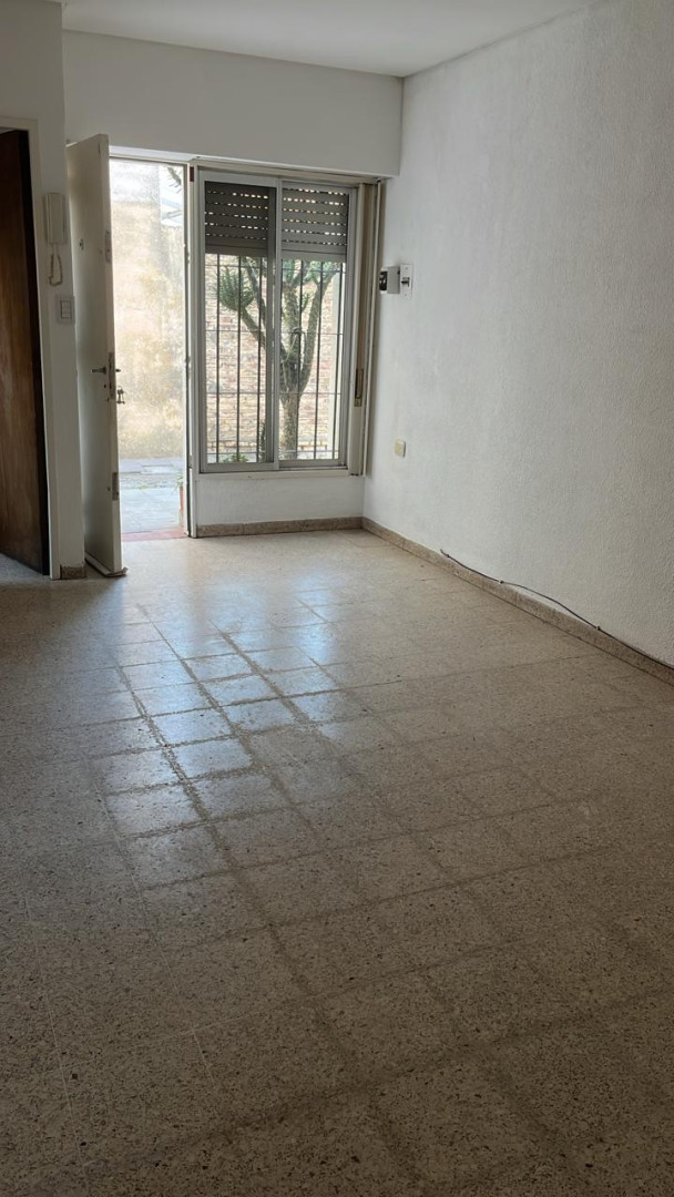 Departamento en Venta en Uruguay 147, Universitario, Bahía Blanca - Bahía Blanca Propiedades | SITIO OFICIAL l