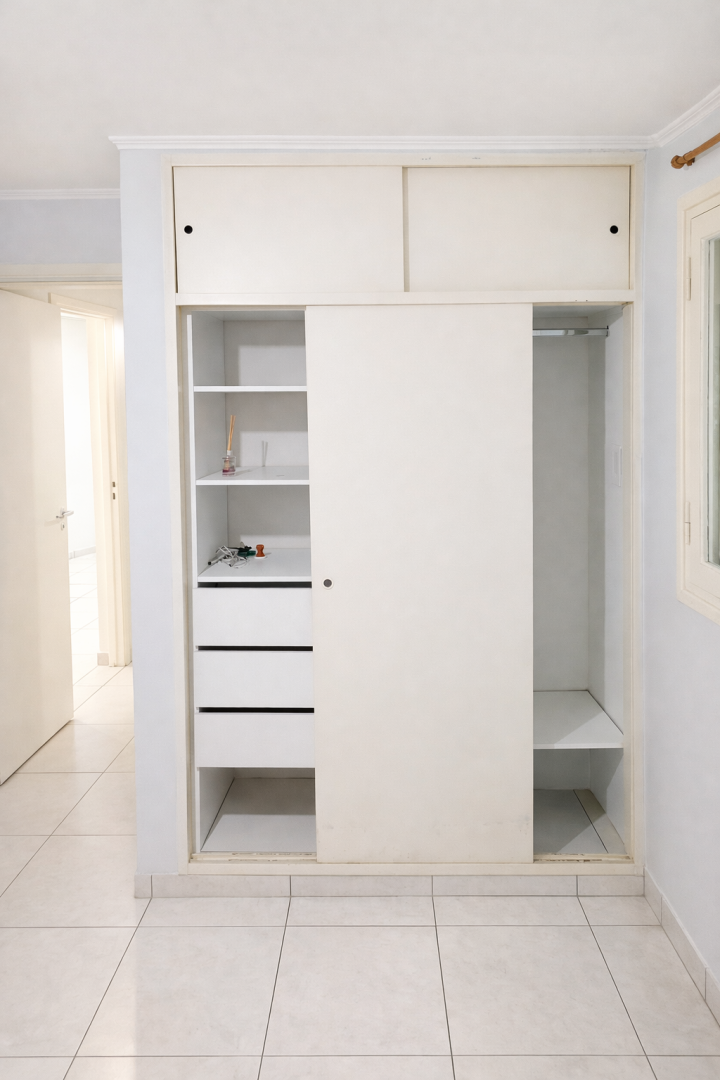 Casa en Venta en Montevideo 61,  Bahía Blanca - Bahía Blanca Propiedades | SITIO OFICIAL l