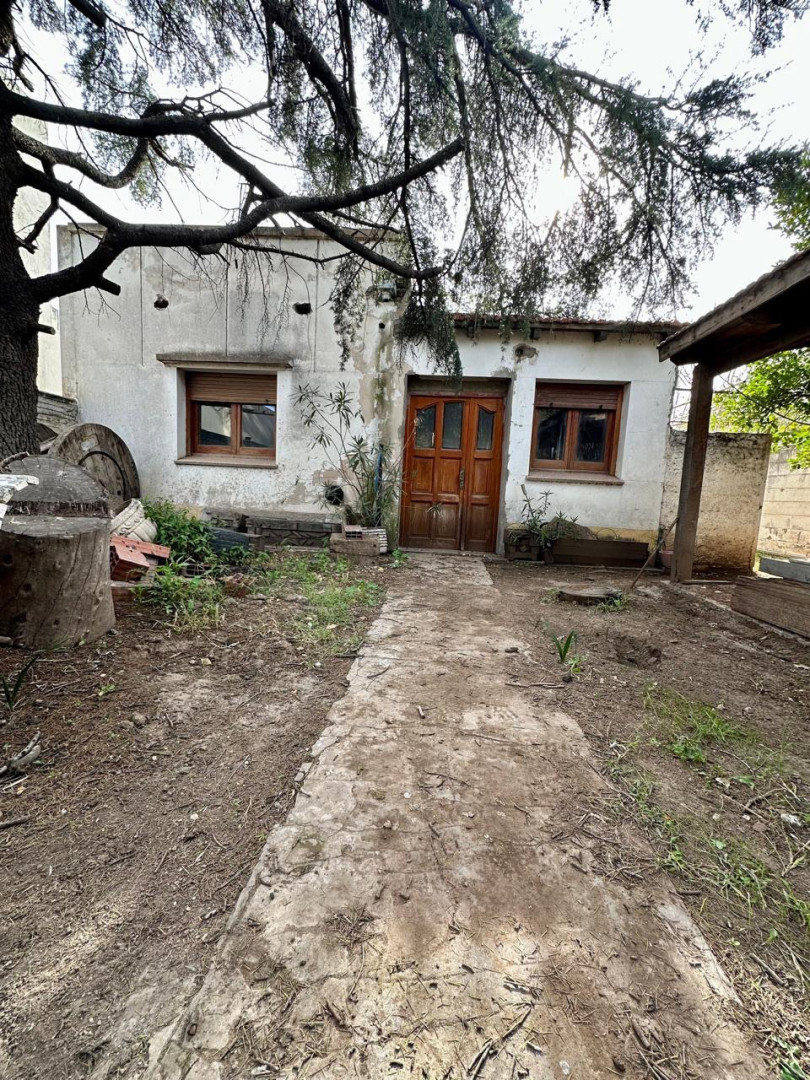 Casa en Venta en Florida 1162, Sportiva, Bahía Blanca - Bahía Blanca Propiedades | SITIO OFICIAL l