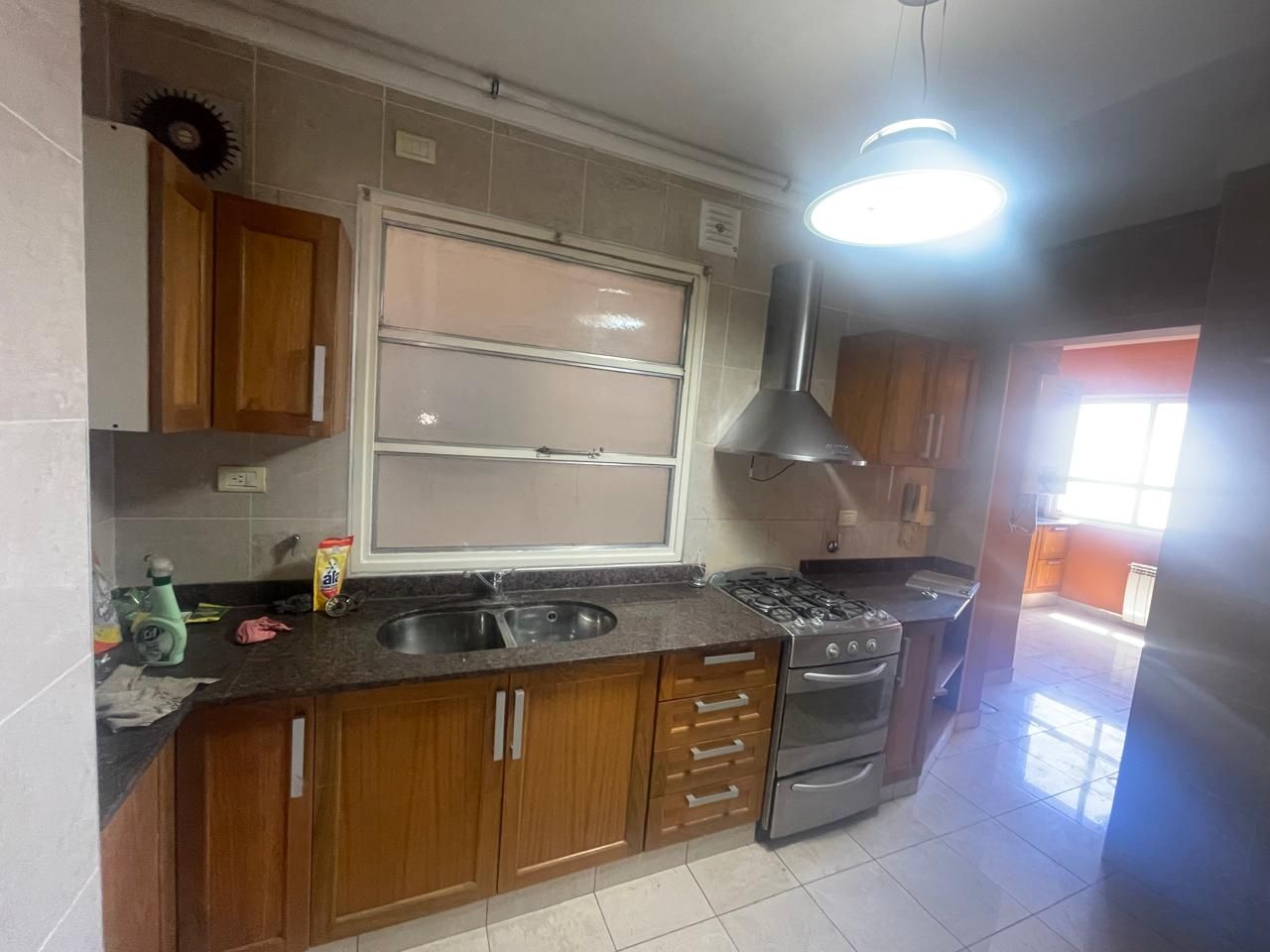 Departamento en Venta en Brown 111, Centro, Bahía Blanca - Bahía Blanca Propiedades | SITIO OFICIAL l