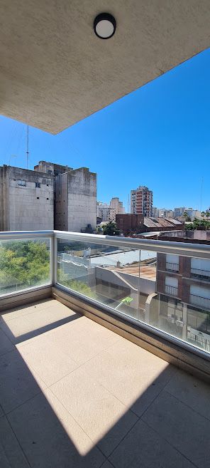 Departamento en Venta en Gorriti 165, Centro, Bahía Blanca - Bahía Blanca Propiedades | SITIO OFICIAL l