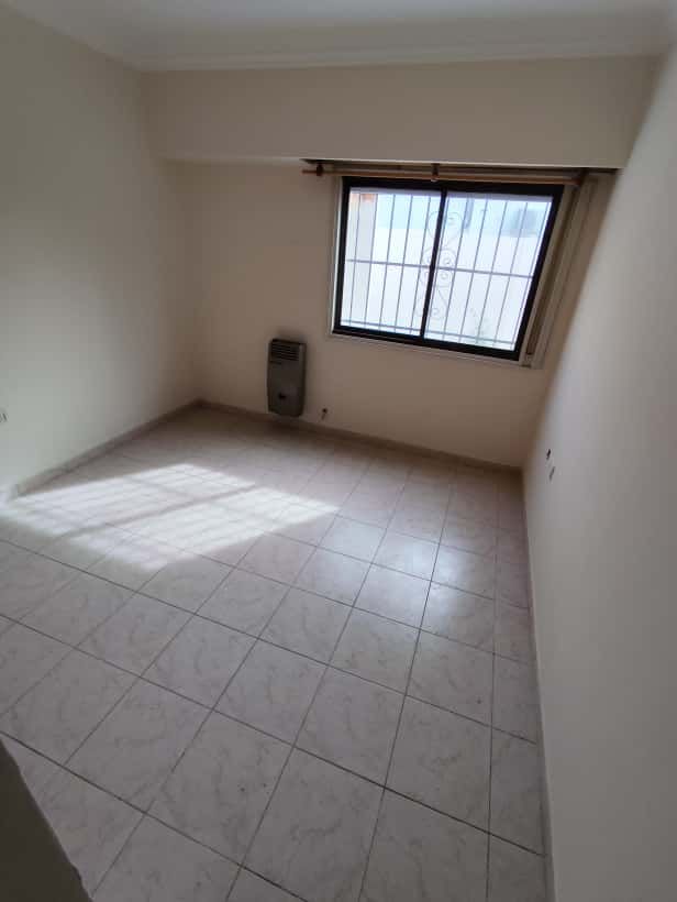 Casa en Venta en NAPOSTA 87, Napostá, Bahía Blanca - Bahía Blanca Propiedades | SITIO OFICIAL l