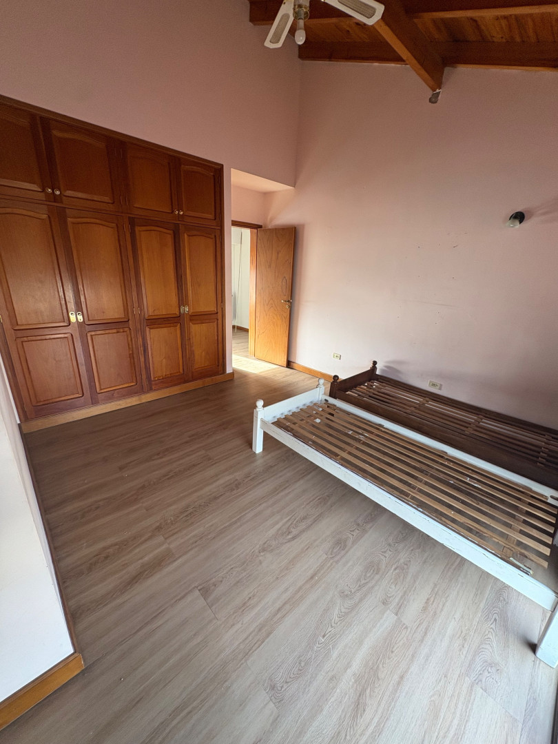 Casa en Venta en Thompson 626, Pedro Pico, Bahía Blanca - Bahía Blanca Propiedades | SITIO OFICIAL l