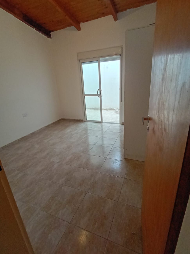 Departamento en Alquiler en Donado 431, Centro, Bahía Blanca - Bahía Blanca Propiedades | SITIO OFICIAL l