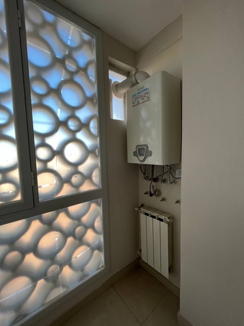 Departamento en Venta en ALSINA 162, Centro, Bahía Blanca - Bahía Blanca Propiedades | SITIO OFICIAL l