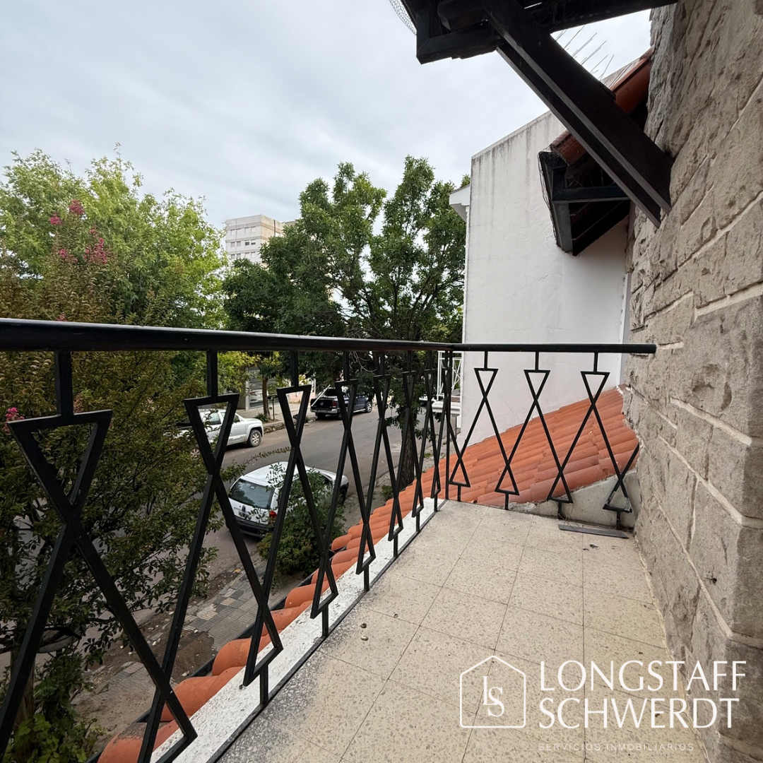 Casa en Venta en España 513, Centro, Bahía Blanca - Bahía Blanca Propiedades | SITIO OFICIAL l