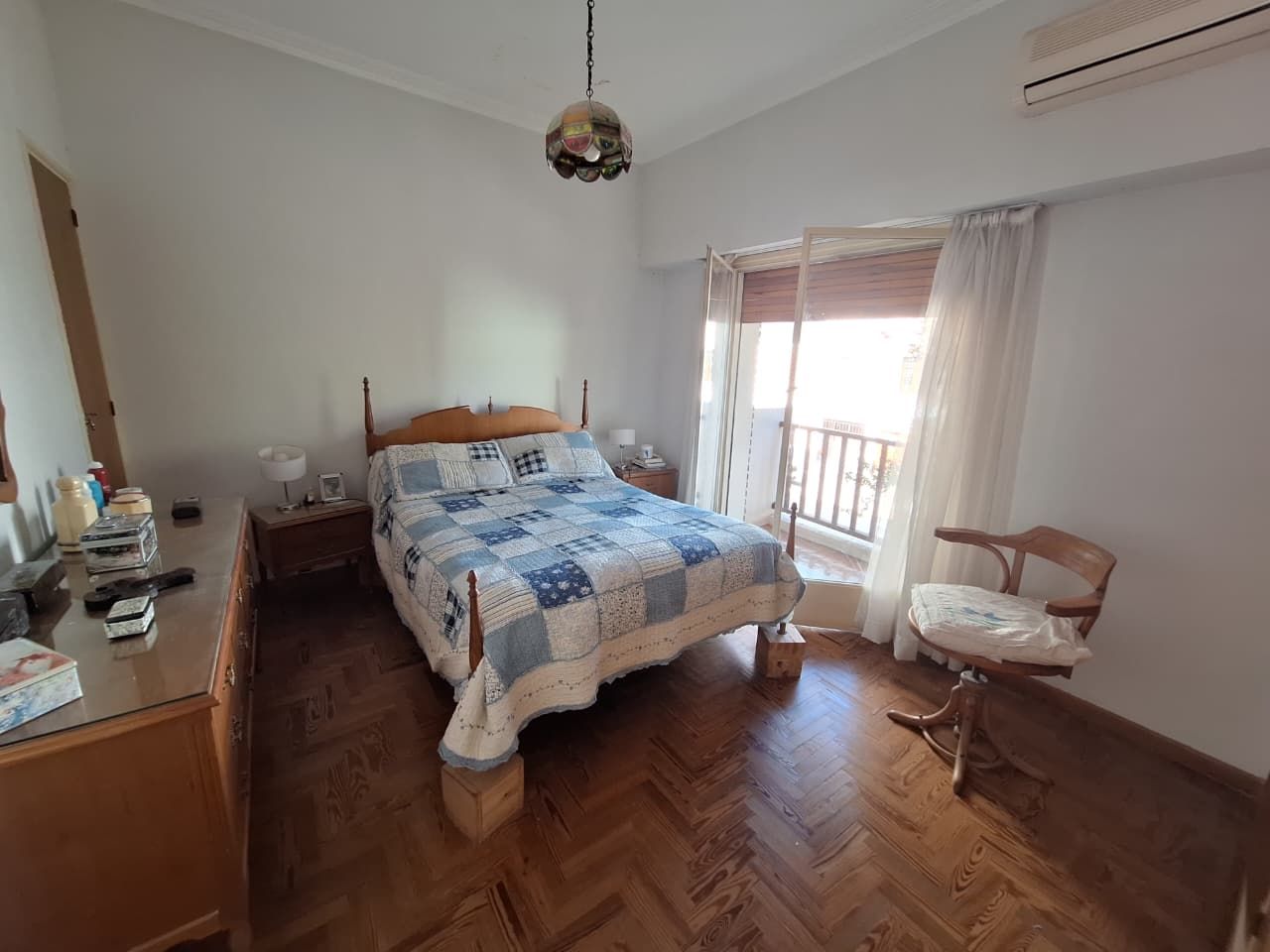 Casa en Venta en Alvarado 333, Macrocentro, Bahía Blanca - Bahía Blanca Propiedades | SITIO OFICIAL l