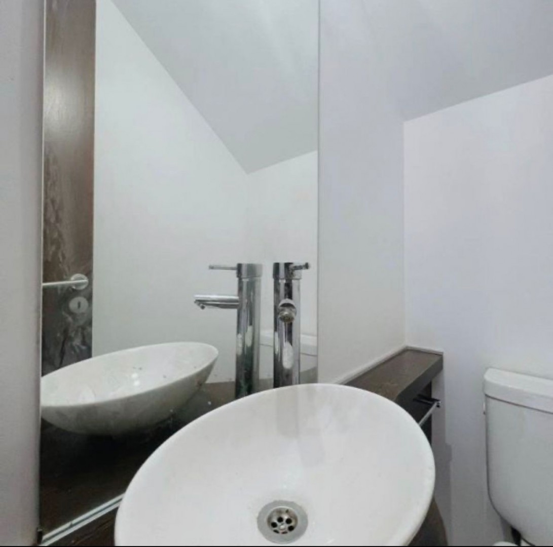 Duplex en Venta en CAMBACERES 166, Altos de la Bahia, Bahía Blanca - Bahía Blanca Propiedades | SITIO OFICIAL l