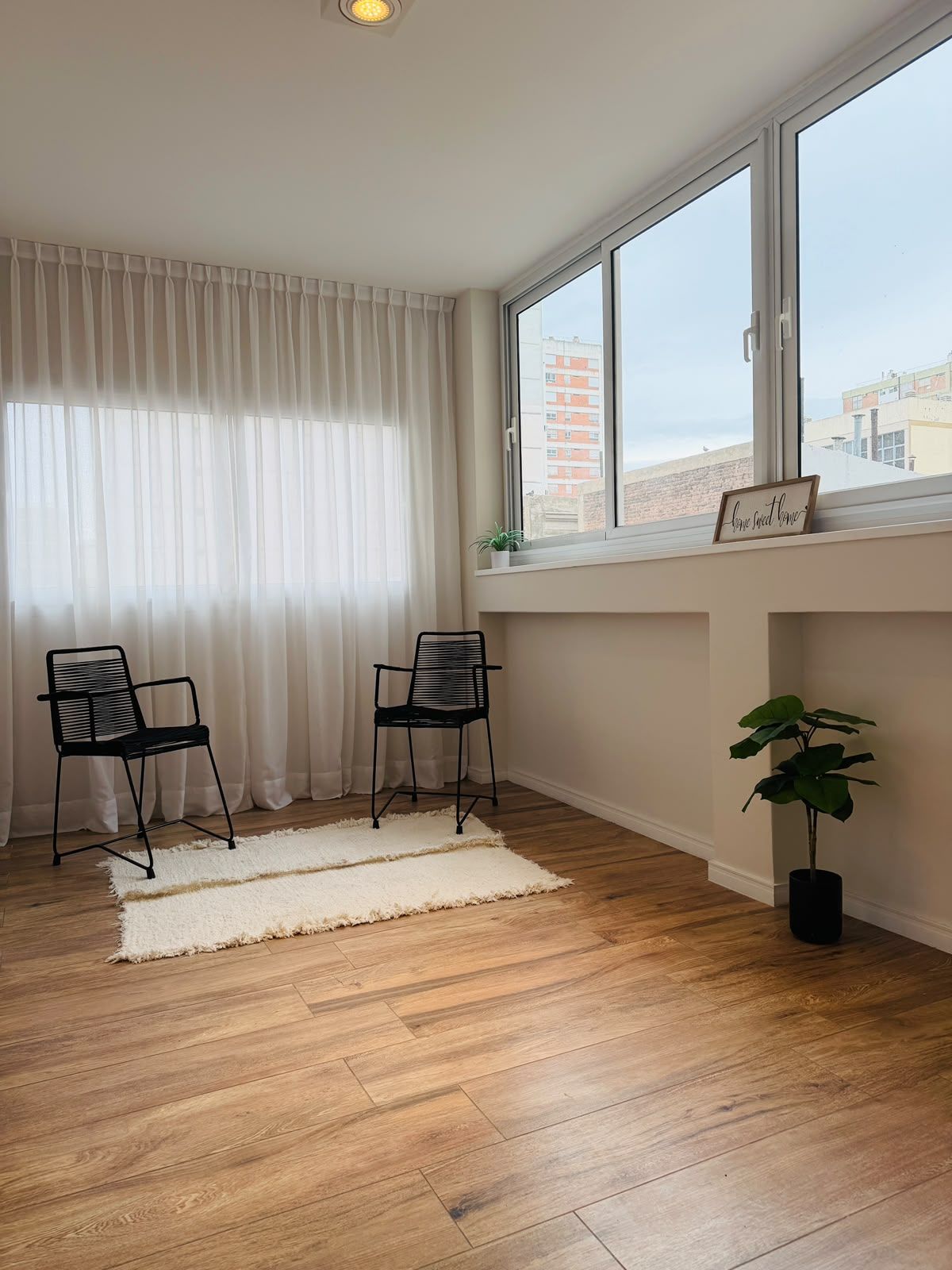 Departamento en Venta en FITZ ROY 133,  Bahía Blanca - Bahía Blanca Propiedades | SITIO OFICIAL l