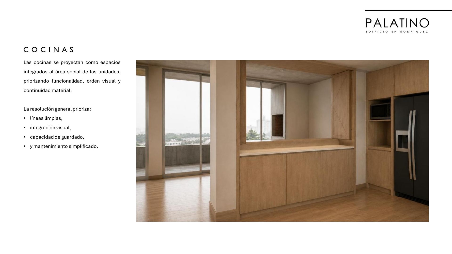 Departamento en Venta en RODRIGUEZ 544, Centro, Bahía Blanca - Bahía Blanca Propiedades | SITIO OFICIAL l