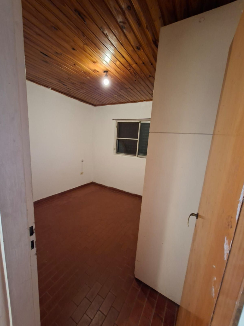 Departamento en Alquiler en Teniente Farias 1450, UPCN, Bahía Blanca - Bahía Blanca Propiedades | SITIO OFICIAL l