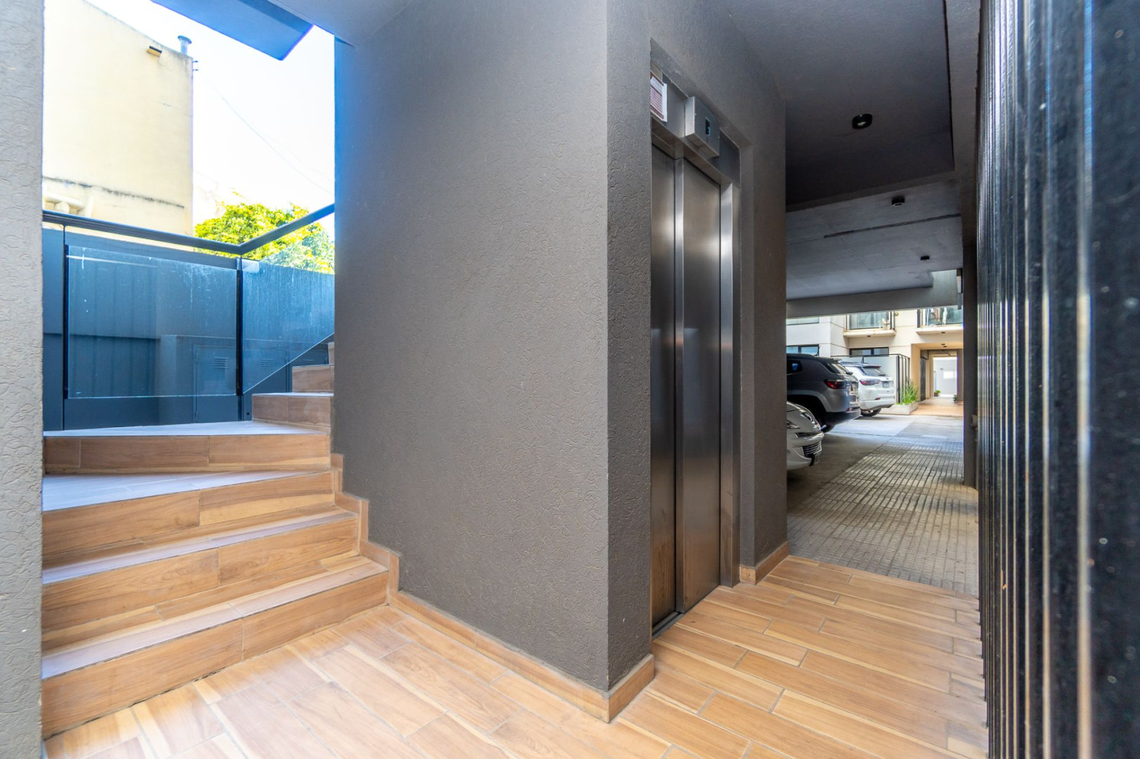 Departamento en Venta en Florida 828, Villa Floresta, Bahía Blanca - Bahía Blanca Propiedades | SITIO OFICIAL l