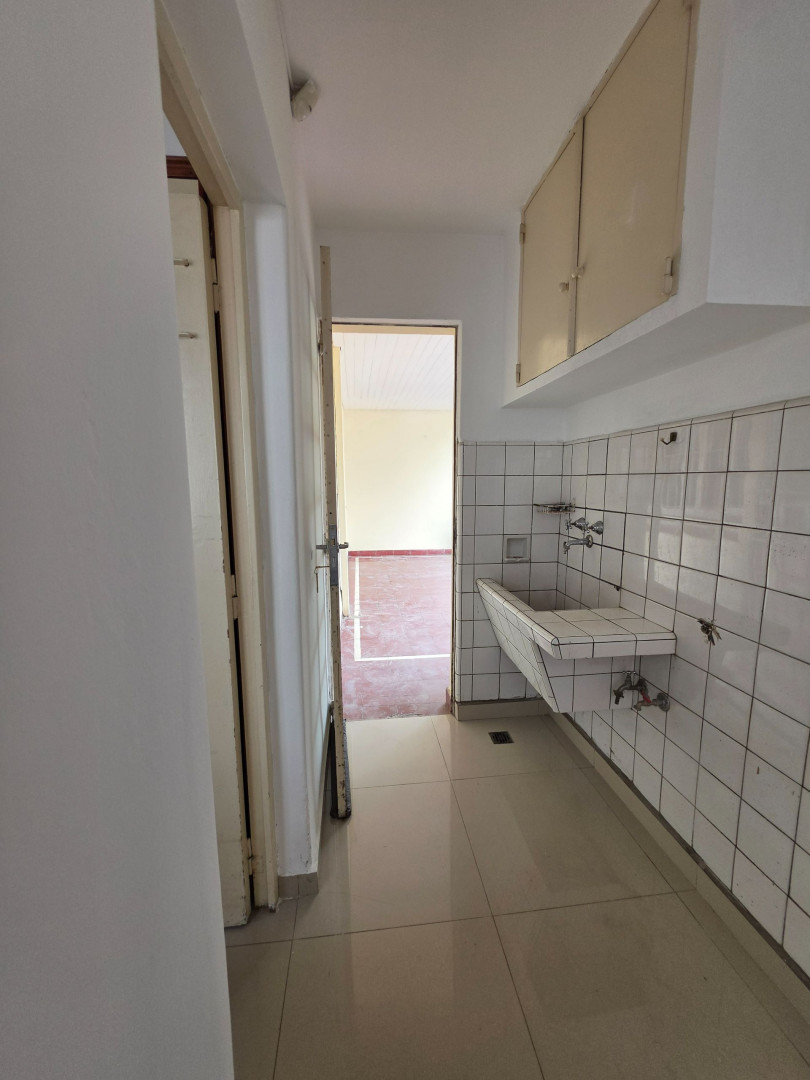 Casa en Venta en Sixto Laspiur 1327, Kilometro 5, Bahía Blanca - Bahía Blanca Propiedades | SITIO OFICIAL l