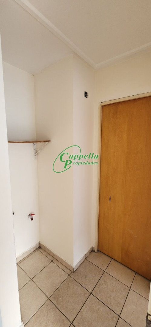 Departamento en Alquiler en Alsina 1226, La Falda, Bahía Blanca - Bahía Blanca Propiedades | SITIO OFICIAL l