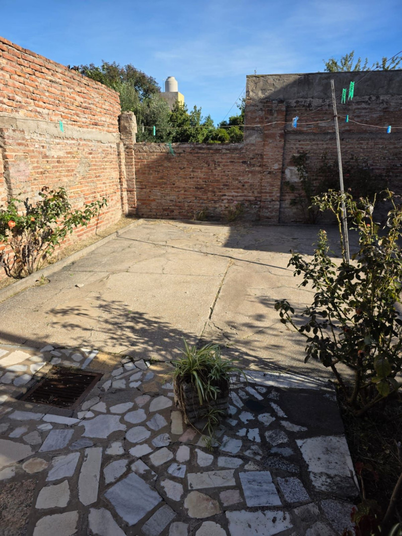Casa en Venta en Tres De Febrero 1531, Anchorena, Bahía Blanca - Bahía Blanca Propiedades | SITIO OFICIAL l