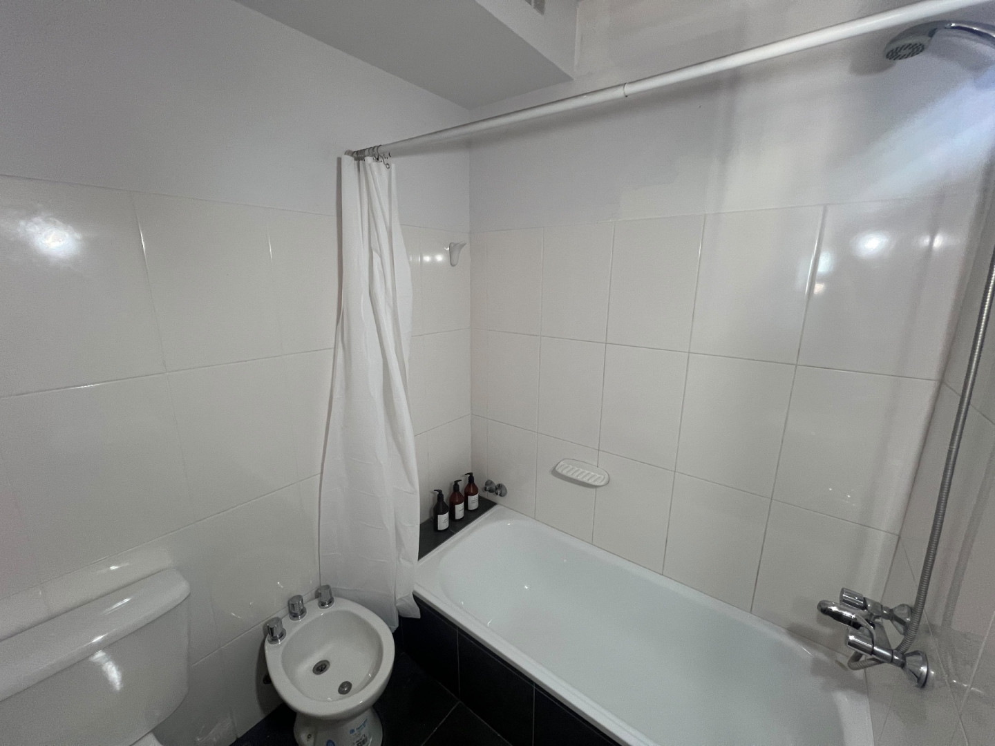 Departamento en Venta en Saavedra 118, Centro, Bahía Blanca - Bahía Blanca Propiedades | SITIO OFICIAL l