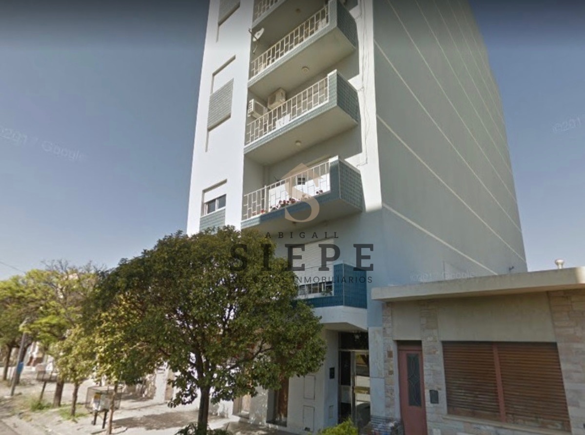 Departamento en Venta en Roca 254, Centro, Bahía Blanca - Bahía Blanca Propiedades | SITIO OFICIAL l