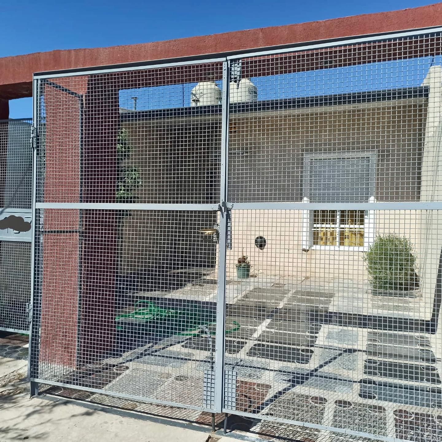 Casa en Venta en Marcos Mora 1200,  Bahía Blanca - Bahía Blanca Propiedades | SITIO OFICIAL l