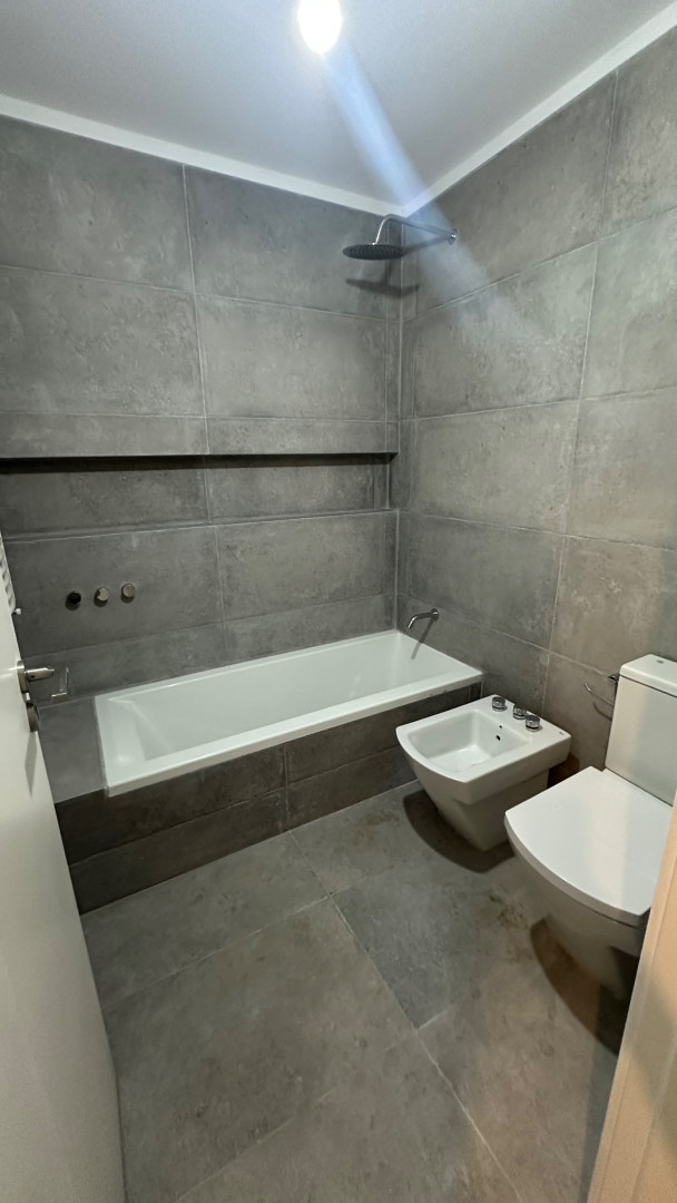Departamento en Venta en Yrigoyen 541, Centro, Bahía Blanca - Bahía Blanca Propiedades | SITIO OFICIAL l