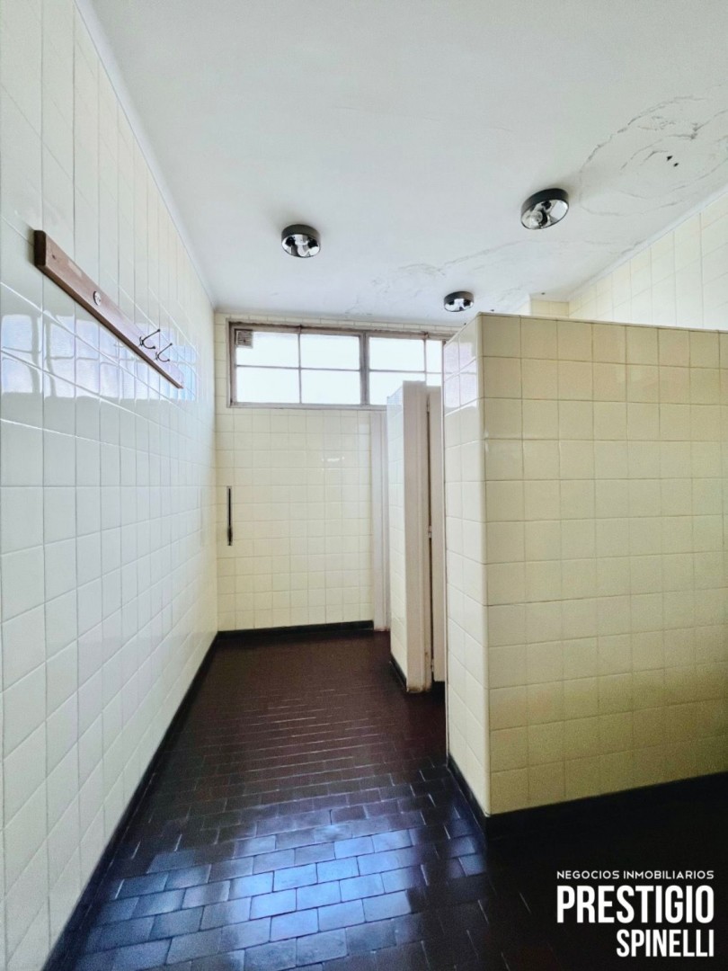 Oficina en Venta en Av. Colón 150, Centro, Bahía Blanca - Bahía Blanca Propiedades | SITIO OFICIAL l