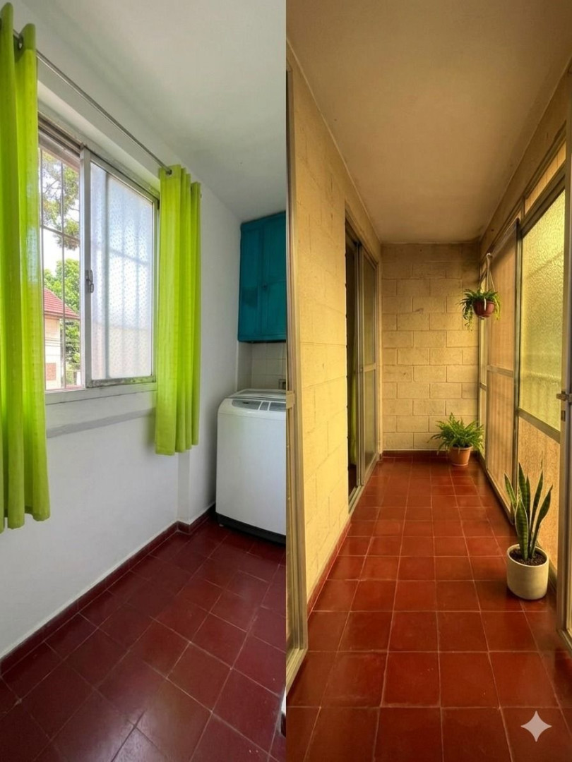 Departamento en Venta en Ecuador Y Emilio Rosas, Enrique Julio, Bahía Blanca - Bahía Blanca Propiedades | SITIO OFICIAL l