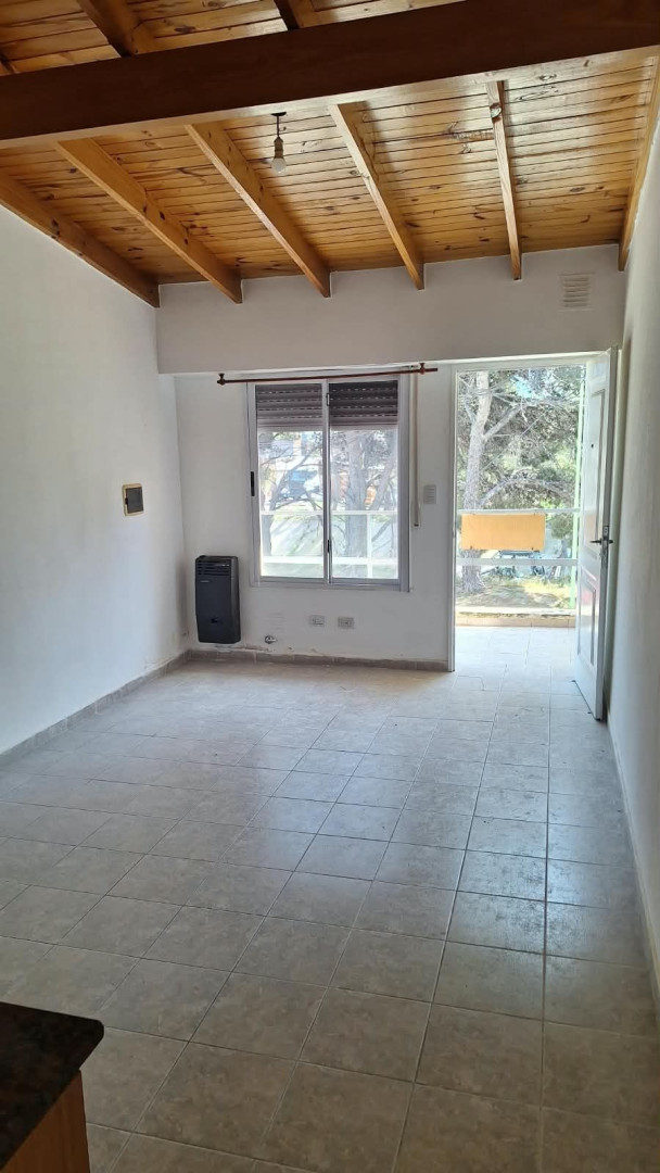 Departamento en Venta en 1ero De Marzo 17, Universitario, Bahía Blanca - Bahía Blanca Propiedades | SITIO OFICIAL l
