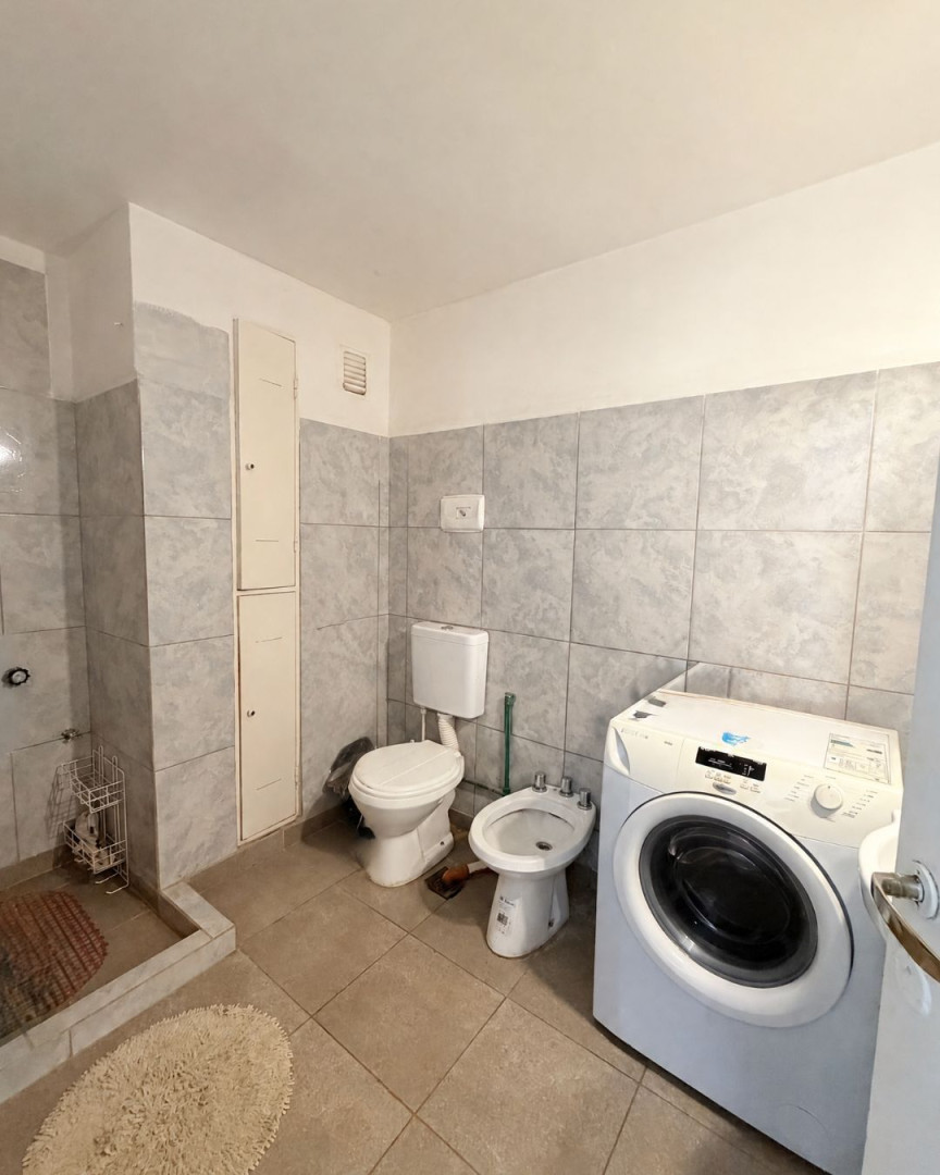 Departamento en Venta en Almafuerte 486, Almafuerte, Bahía Blanca - Bahía Blanca Propiedades | SITIO OFICIAL l