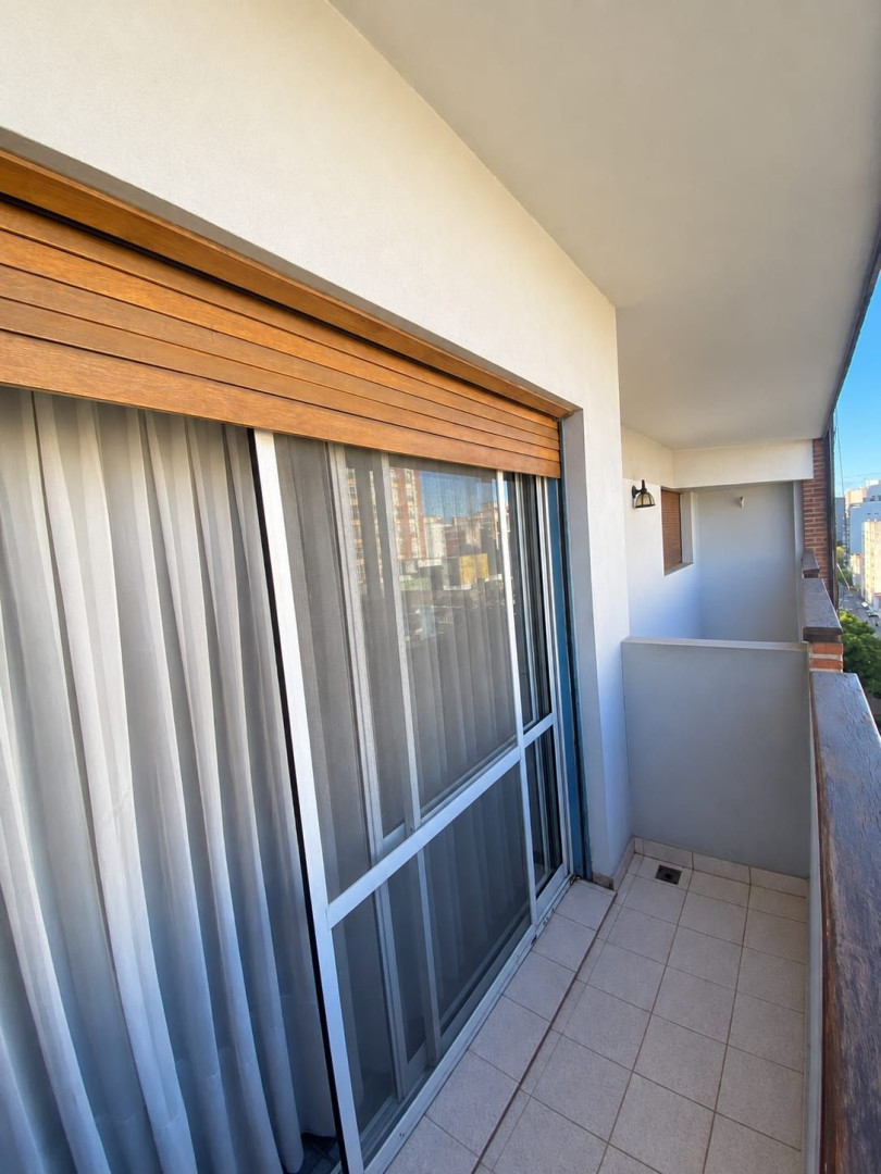 Departamento en Alquiler en Martiniano Rodriguez 90, Centro, Bahía Blanca - Bahía Blanca Propiedades | SITIO OFICIAL l