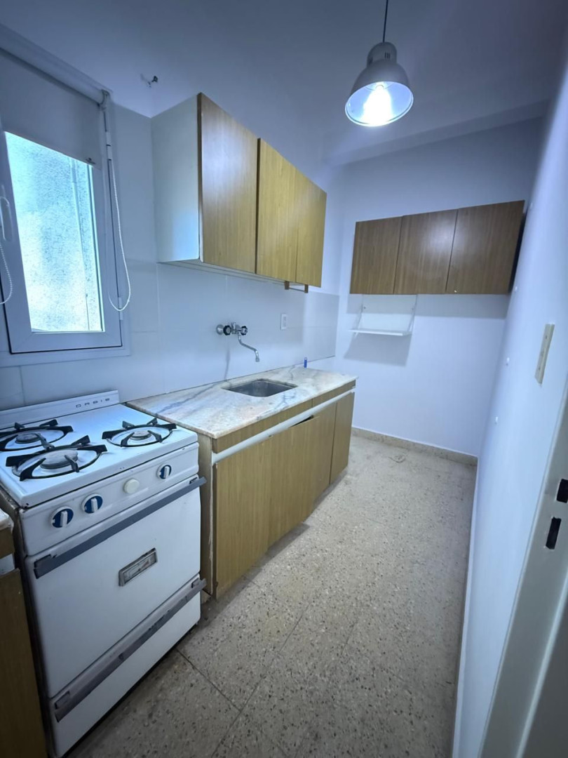 Departamento en Venta en Faro Recalada 356, Centro, Monte Hermoso - Bahía Blanca Propiedades | SITIO OFICIAL l