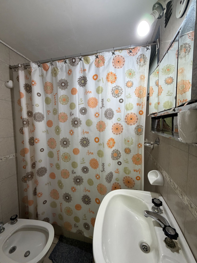 Departamento en Alquiler en Blandengues 26, Centro, Bahía Blanca - Bahía Blanca Propiedades | SITIO OFICIAL l