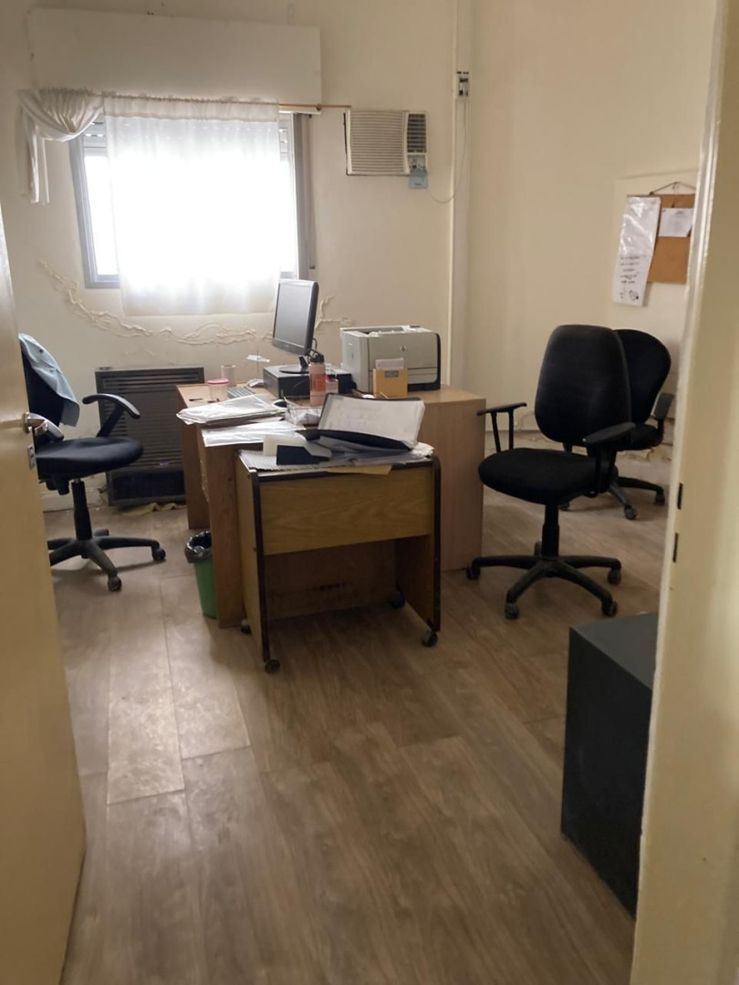 Local en Venta en Chiclana 470, Centro, Bahía Blanca - Bahía Blanca Propiedades | SITIO OFICIAL l
