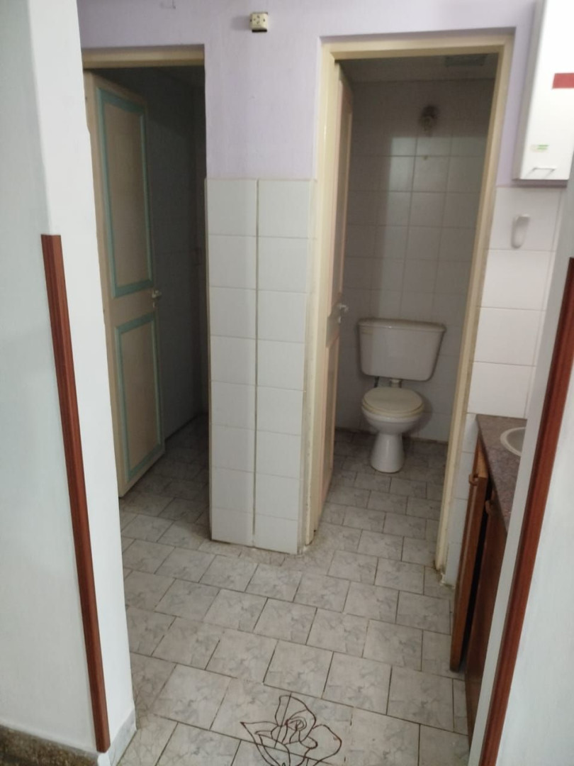Local en Venta en 14 DE JULIO 1137, Anchorena, Bahía Blanca - Bahía Blanca Propiedades | SITIO OFICIAL l
