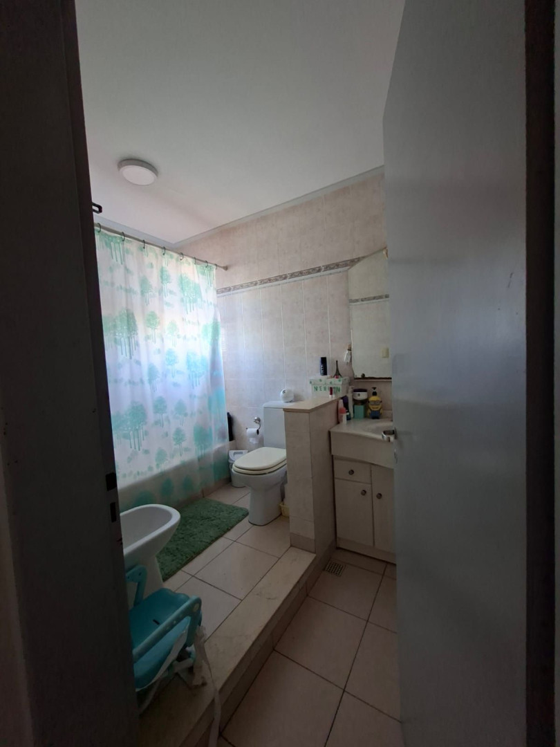 Casa + Departamento en Venta en Holdich 378, Macrocentro, Bahía Blanca - Bahía Blanca Propiedades | SITIO OFICIAL l